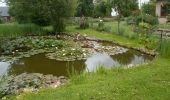 Trail Walking Mesnil-en-Ouche - 20220610-Beaumesnil - Photo 16