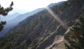 Tocht Stappen Brantes - Brantes-Ventoux-Frache-Brantes-Bis - Photo 2