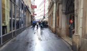 Trail Walking Unknown - vienne 2 ( Michel ) - Photo 2