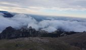 Randonnée Marche Bugarach - Bugarach - Photo 1