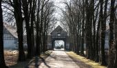 Tocht Te voet Lüdinghausen - Heimingshof Rundweg A2 - Photo 9