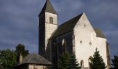 Tour Zu Fuß Sankt Veit an der Glan - St. Donat-Magdalensberg-Achter - Photo 3