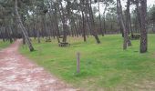 Trail Walking La Faute-sur-Mer - La Faute  4 - Photo 3