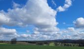 Tour Wandern Hohenfels - rando cetturu - Photo 14