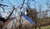 Tour Wandern Welkenrath - Henri-Chapelle - Photo 6