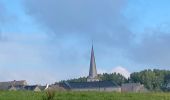 Tour Wandern Gerpinnes - Fromiée Biesme  - Photo 19