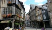 Tour Wandern Dinan - Dinan - 7.5km 120m 3h15 - 2017 06 25 - Photo 11