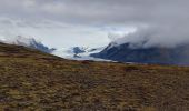 Tour Wandern Unknown - Skaftafell - Photo 4