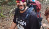 Trail Walking Habay - marche adeps ruelles  - Photo 6