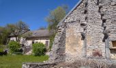 Tour Wandern Antheuil - Saint JeandeBoeuf- Antheuil-Crugey-Labussièresur Ouche - Photo 2