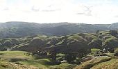 Excursión A pie Unknown - Hutt Road shared path - Wellington to Johnsonville - Photo 6