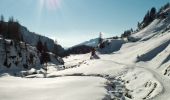 Percorso A piedi Bagolino - Malga Bruffione - Passo Bruffione - Passo Brealone - Photo 5