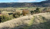 Randonnée  La Baume-Cornillane - La Baume Cornillane La Raye  - Photo 10