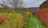 Randonnée Marche Namur - Balade à Malonne - Photo 7