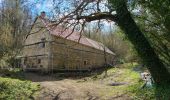 Trail Walking Crugny - Crugny du 30/03/2025 - Photo 13