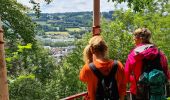 Tocht Stappen Malmedy - 20200715 - Photo 3