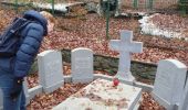Percorso A piedi Wincrange - Wikiloc Urspelt Maulusmuhle - Photo 11