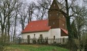 Tour Zu Fuß Münchenbernsdorf - Rundwanderweg Münchenbernsdorf - Photo 9