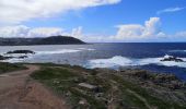 Trail Walking A Coruña - coruna - Photo 3