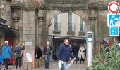 Randonnée Marche Vannes - PR_56_Vannes_AA_01_Pointe-De-Rosvelec_Circuit4a_20230115 - Photo 8