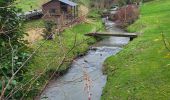 Tour Wandern Marchin - Marchin 101224 - Photo 8