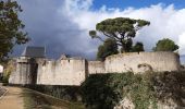 Randonnée Marche Clisson - Clisson - Photo 1