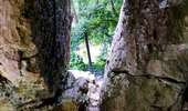Trail Walking Hotton - Promenade vers la porte Aïve  - Photo 5