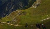 Tocht Te voet Courmayeur - Alta Via n. 1 della Valle d'Aosta - Tappa 17 - Photo 8