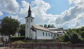 Trail Walking Bourscheid - De Michelau à Goebelsmühle  - de gare en gare 🚂 - CFL 9 - Photo 15