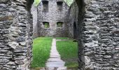 Tocht Stappen Unknown - Ecosse Blair Castle  - Photo 2