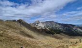 Tour Wandern Unknown - Monténégro  Rando J1 - Photo 12