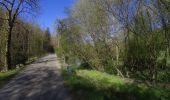 Trail Mountain bike La Roche-en-Ardenne - activity_8670328691 - Photo 4