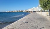 Tocht Stappen Κοινότητα Ιεράπετρας - lac ierapetra - Photo 20