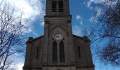 Trail Walking Aumes - l espandidor de las fadas Aumes - Photo 10