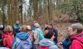 Tour Wandern Barr - ARCA Moenkalb - Photo 4