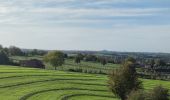 Tour Wandern Aubel - A la découverte de Val Dieu  - Photo 9