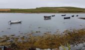 Tour Wandern Conamara Municipal District - 190706Skyroad - Photo 3