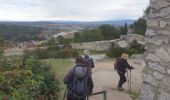 Trail Walking Orgon - Orgon - Photo 19