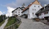 Trail On foot Tarvisio - IT-617 - Photo 10