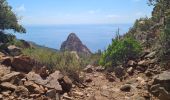 Excursión Senderismo Saint-Raphaël - 1 Les balcons du Cap Roux - Photo 18