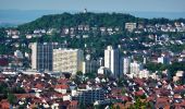 Tour Zu Fuß Renningen - Mühle - Kammerforst - Photo 10