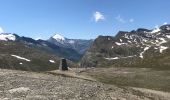 Tour Rennrad Peisey-Nancroix - Plan Peisey - Col de l’Iseran - Photo 3