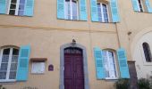 Randonnée Marche Roquebrune-sur-Argens - les hauts de Roquebrune sur Argens - Photo 2