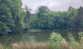 Trail Cycle Berlare - routeyou-overmere (1) - Photo 16