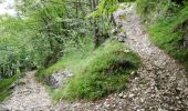 Trail On foot Nago-Torbole - Bassa Via del Garda - Photo 2