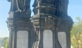Trail Walking Unknown - TV_CZ_Prague_AB_02_Pt-Charles-Quartier-Juif_20250430 - Photo 20
