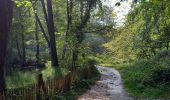 Tour Wandern Uccle - Ukkel - 2020.09.29.P - Photo 14