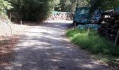 Trail Walking Engis - clermont-sous-huy  - Photo 3