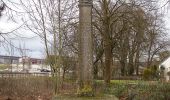 Tour Zu Fuß Käerjeng - Auto-Pédestre Bascharage - Photo 9