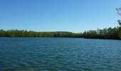 Tour Wandern Sotteville-sous-le-Val - 20260407-sotteville sous le val cool - Photo 3